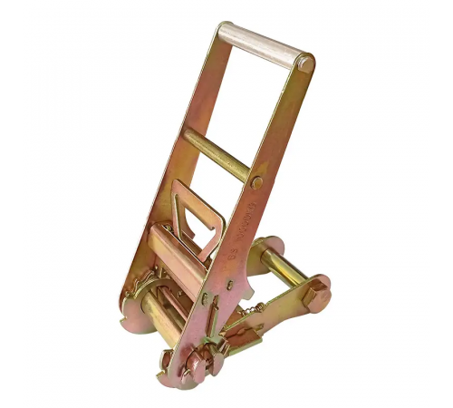 Храповой замок для стяжных ремней STANDARD 7.5 т