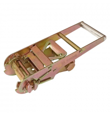 Храповий замок для стяжних ременів STANDARD 7.5 т