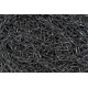 Цепь нержавеющая короткозвенная Ф8 из стали А2