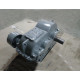 Циліндричний редуктор РЦД-250