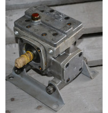 Червячный редуктор 2Ч-30