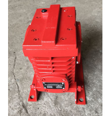 Червячный редуктор 2Ч