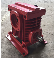 Червячный редуктор 2Ч-63