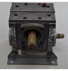 Черв'ячний редуктор 2Ч-80