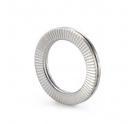 Шайба Nord Lock SP М10 AN 133