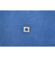 Шайби косі ДЕРЖСТАНДАРТ 10906-78, DIN 435