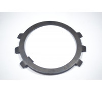 Шайба Ф110 стопорная многолапчатая ГОСТ 11872-80, DIN 5406