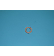 Шайба Ф12 ISO 7416