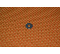 Шайба Ф12 ГОСТ 6958-78 зі сталі А4