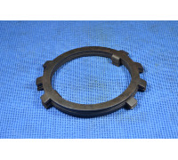 Шайба Ф120 стопорная многолапчатая ГОСТ 11872-80, DIN 5406