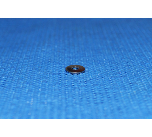 Шайба Ф14 DIN 9021 зі сталі А4 Шайба Ф14 DIN 9021 зі сталі А4