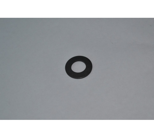 Шайба Ф14 пружинна тарілчаста DIN 2093, ГОСТ 3057-90 Шайба Ф14 пружинна тарілчаста DIN 2093, ГОСТ 3057-90