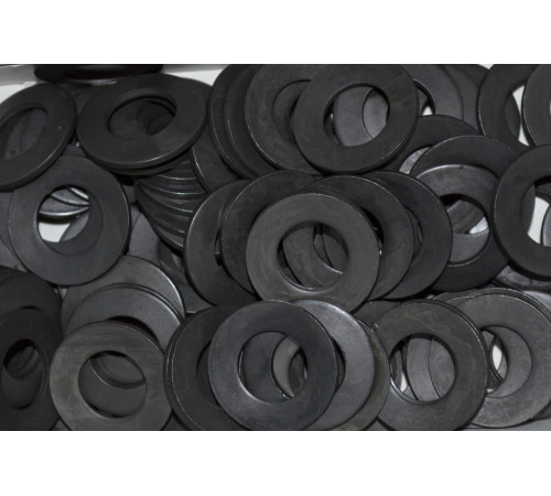 Шайба Ф14 пружинна тарілчаста DIN 2093, ГОСТ 3057-90 Шайба Ф14 пружинна тарілчаста DIN 2093, ГОСТ 3057-90