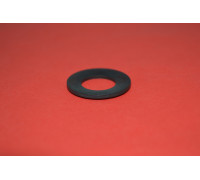 Шайба Ф15 пружинна тарілчаста DIN 2093, ГОСТ 3057-90