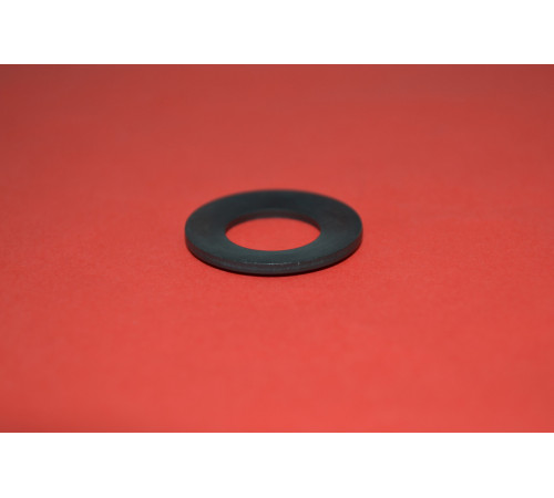 Шайба Ф15 пружинна тарілчаста DIN 2093, ГОСТ 3057-90 Шайба Ф15 пружинна тарілчаста DIN 2093, ГОСТ 3057-90