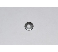 Шайба Ф16 ГОСТ 6958-78 зі сталі А4