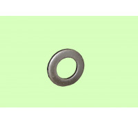 Шайба Ф20 ГОСТ 22355-77