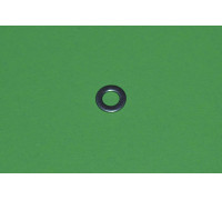 Шайба Ф22 плоская ГОСТ 11371-78 из стали А2