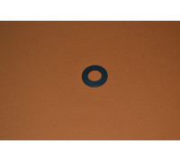 Шайба Ф22.5 пружинная тарельчатая DIN 2093, ГОСТ 3057-90