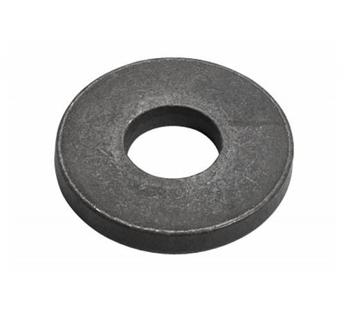 Шайба Ф24 DIN 6340 посилена Шайба Ф24 DIN 6340 посилена