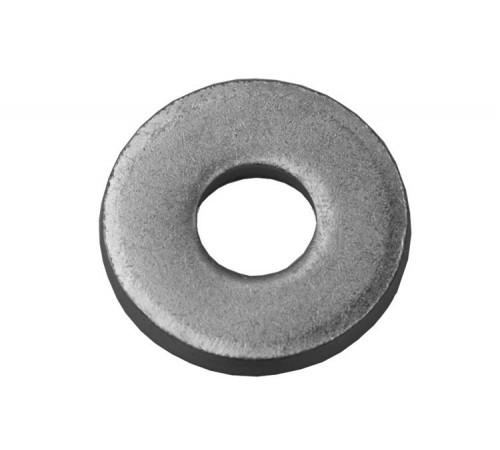 Шайба Ф24 DIN 6340 посилена Шайба Ф24 DIN 6340 посилена