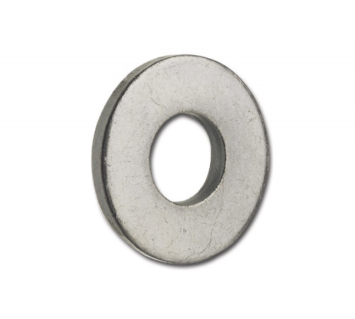 Шайба Ф24 DIN 6340 посилена Шайба Ф24 DIN 6340 посилена