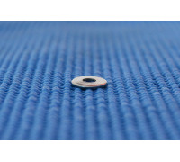 Шайба Ф24 ГОСТ 6958-78 зі сталі А4