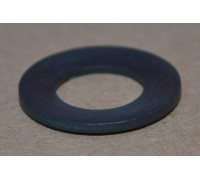 Шайба Ф250 пружинна тарілчаста DIN 2093, ГОСТ 3057-90