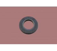 Шайба Ф27 ГОСТ 22355-77