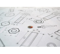 Шайба Ф3 ГОСТ 6958-78 из стали А4