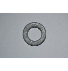 Шайба Ф30 ISO 7416