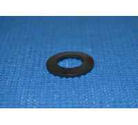 Шайба Ф31.5 пружинна тарілчаста DIN 2093, ГОСТ 3057-90