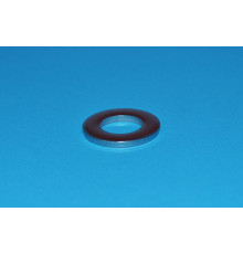 Шайбы DIN 125 из стали А4