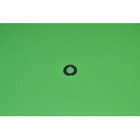 Шайби ГОСТ 11371-78 із сталі А2