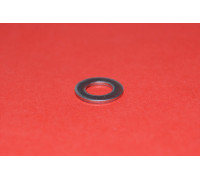 Шайба Ф4 плоская ГОСТ 11371-78 из стали А2