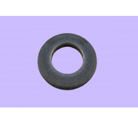 Шайба Ф42 ГОСТ 22355-77
