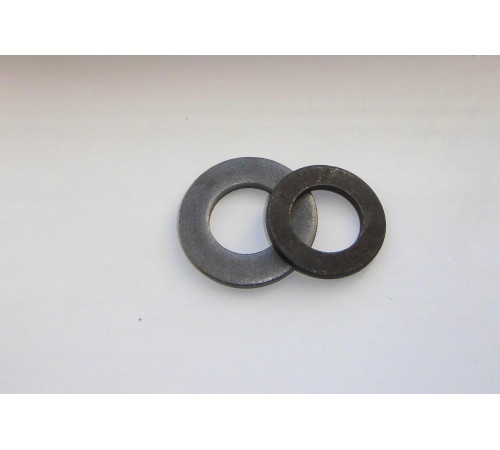 Шайба Ф48 ДЕРЖСТАНДАРТ 22355-77