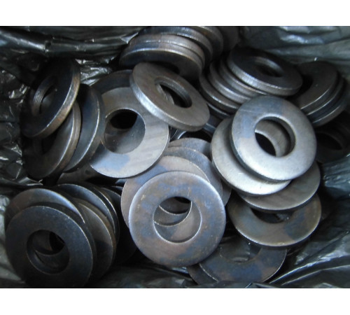 Шайба Ф48 ДЕРЖСТАНДАРТ 22355-77