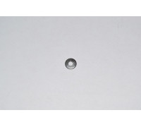 Шайба Ф5 DIN 9021 из стали А2