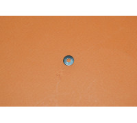 Шайба Ф5 ГОСТ 6958-78 из стали А4