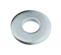 Шайба Ф6 DIN 6340 посилена