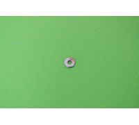 Шайба Ф6 ГОСТ 6958-78 из стали А4