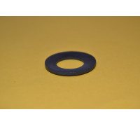 Шайба Ф60 пружинная тарельчатая DIN 2093, ГОСТ 3057-90