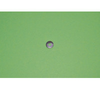 Шайба Ф8 ГОСТ 6958-78 зі сталі А4