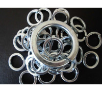 Шайба Ф8 гровер ГОСТ 6402-70, DIN 127, DIN 7980