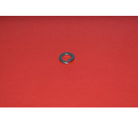 Шайба гровер DIN 7980 Ф12 из стали А4