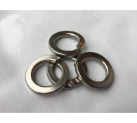 Шайба гровер DIN 7980 Ф20 из стали А4