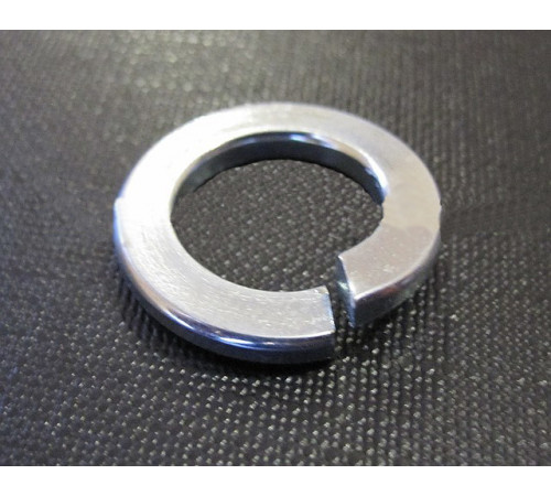 Шайба гровер DIN 7980 Ф36 із сталі А4