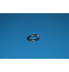 Шайба гровер DIN 7980 Ф6 із сталі А4