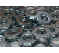 Шайба посилена DIN 7349 Ф30